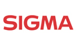 Sigma